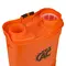 Опрыскиватель аккумуляторный Tex.AC ТА-03-465 (16л) Опрыскиватель аккумуляторный Tex.AC ТА-03-465 (16л)