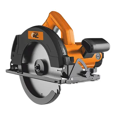 Циркулярная пила Tex.AC TA-SC1600 Циркулярная пила Tex.AC TA-SC1600