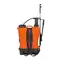 Опрыскиватель аккумуляторный Tex.AC ТА-03-480 (16л / Li-Ion) Опрыскиватель аккумуляторный Tex.AC ТА-03-480 (16л / Li-Ion)