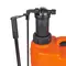 Опрыскиватель аккумуляторный Tex.AC ТА-03-480 (16л / Li-Ion) Опрыскиватель аккумуляторный Tex.AC ТА-03-480 (16л / Li-Ion)