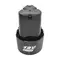 Аккумуляторная батарея 2Ач 12В Tex.AC TA-B122