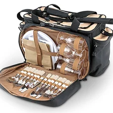 Набір для пікніка EZ KC Professional 34