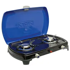2-комфорочна плита Cadac 2 Cookstove