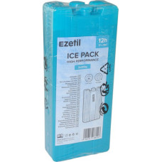 Акумулятор холоду Ezetil Ice Akku 300x2