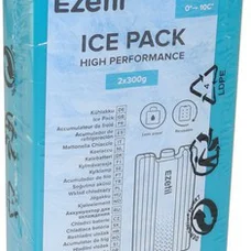 Акумулятор холоду Ezetil Ice Akku 300x2