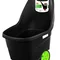 Садовий пластиковий візок Keter Easy Go XL 62 л