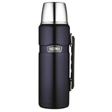 Термос Thermos SK2010, 1,2 л