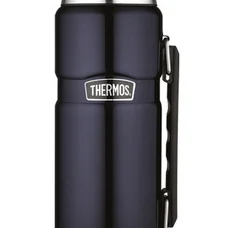Термос Thermos SK2010, 1,2 л