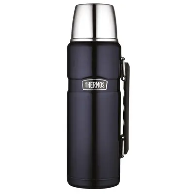 Термос Thermos SK2010, 1,2 л