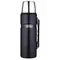 Термос Thermos SK2010, 1,2 л