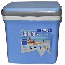 Термобокс Ezetil SF30, 30 л