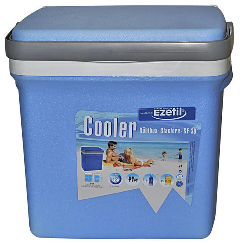 Термобокс Ezetil SF30, 30 л
