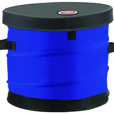 Термосумка Thermos Geo Trek Tub, 35 л