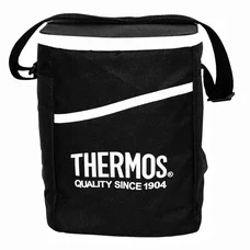 Термосумка Thermos QS1904, 11 л