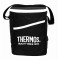 Термосумка Thermos QS1904, 11 л