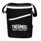 Термосумка Thermos QS1904, 11 л