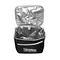Термосумка Thermos QS1904, 11 л