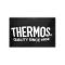 Термосумка Thermos QS1904, 11 л