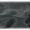 Крісло портативне TE-19 SD