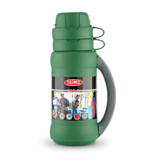 Термос Thermos 34-180 Premier, 1,8 л, зелений