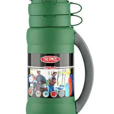 Термос Thermos 34-180 Premier, 1,8 л, зелений