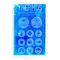 Акумулятор температури Thermos 150