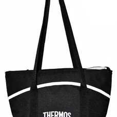 Термосумка Thermos QS1904, 6 л