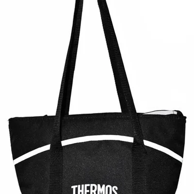 Термосумка Thermos QS1904, 6 л