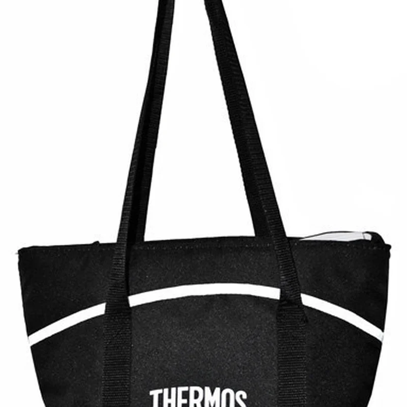 Термосумка Thermos QS1904, 6 л