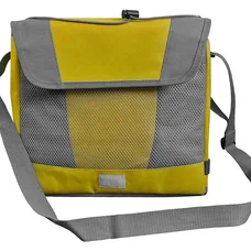 Термосумка Time Eco TE-1220, 20 л