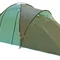 Туристичний намет 6-місна Camping 6