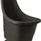 Садовий пластиковий візок Keter Easy Go Breeze 50 л