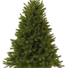 Сосна 155 см з інієм, Forest