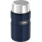 Термос для їжі Thermos SK3020, 0,71 л