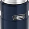 Термос для їжі Thermos SK3020, 0,71 л