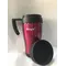 Термочашка Mega PR040, 0,4 л