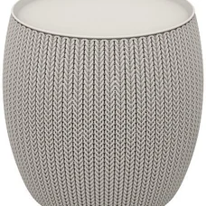 Стіл-скриня KETER KNIT (COZIES) TABLE 41 л