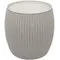 Стіл-скриня KETER KNIT (COZIES) TABLE 41 л Стіл-скриня KETER KNIT (COZIES) TABLE 41 л