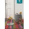 Стіл-скриня KETER KNIT (COZIES) TABLE 41 л Стіл-скриня KETER KNIT (COZIES) TABLE 41 л