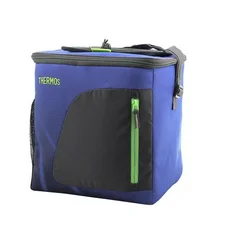 Термосумка THERMOS RADIANCE 24Can Cooler, 15 л