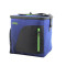 Термосумка THERMOS RADIANCE 24Can Cooler, 15 л