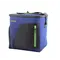 Термосумка THERMOS RADIANCE 24Can Cooler, 15 л