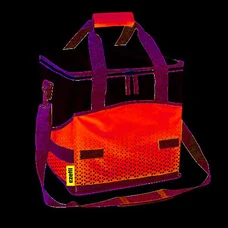 Термосумка Ezetil Extreme 28, бірюзова