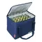 Термосумка Ezetil Keep Cool Beer Bag, 34,3 л, синя Термосумка Ezetil Keep Cool Beer Bag, 34,3 л, синя