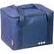 Термосумка Ezetil Keep Cool Beer Bag, 34,3 л, синя Термосумка Ezetil Keep Cool Beer Bag, 34,3 л, синя