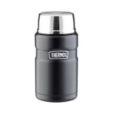 Термос для їжі Thermos SK3020, 0,71 л
