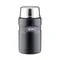 Термос для їжі Thermos SK3020, 0,71 л