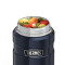 Термос для їжі Thermos SK3020, 0,71 л