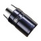Термос для їжі Thermos SK3020, 0,71 л
