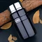 Термос для їжі Thermos SK3020, 0,71 л